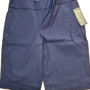 Kim Rogers Shorts for Women - Poshmark